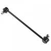 Image de Barre Stabilisatrice Add68506 Blue Print Blue Print Add68506 Daihatsu