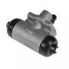 Image de Cylindre De Roue Adk84462 Blue Print Blue Print Adk84462 Nissan;Suzuki
