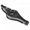 Image de Triangle De Suspension Adc486114 Blue Print Blue Print Adc486114 Citroen;Mitsubishi;Peugeot