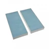 Image de Kit De Filtres, Air D?Habitacle Adn12525 Blue Print Blue Print Adn12525 Nissan