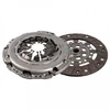 Image de Kit D'Embrayage Adn130220 Blue Print Blue Print Adn130220 Dacia;Mercedes-Benz;Nissan;Renault