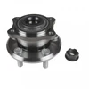 Image de Roulement De Roue Ada108313 Blue Print Blue Print Ada108313 Chrysler