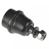 Image de Rotule De Suspension Ada108632 Blue Print Blue Print Ada108632 Dodge;Jeep