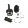 Image de Jeu De Joints, Arbre De Transmission Adc48935 Blue Print Blue Print Adc48935 Mitsubishi