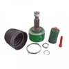 Image de Jeu De Joints, Arbre De Transmission Adc48936 Blue Print Blue Print Adc48936 Mitsubishi
