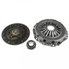 Image de Kit D'Embrayage Adg030200 Blue Print Blue Print Adg030200 Hyundai;Kia