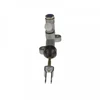 Image de Cylindre Émetteur, Embrayage Adg034109 Blue Print Blue Print Adg034109 Kia
