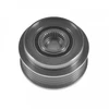 Image de Poulie Roue Libre, Alternateur Blue Print Adg061302 Hyundai;Kia