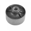 Image de Suspension, Bras De Liaison Adg080244 Blue Print Blue Print Adg080244 Kia