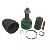 Image de Jeu De Joints, Arbre De Transmission Adg089132 Blue Print Blue Print Adg089132 Kia