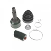Image de Jeu De Joints, Arbre De Transmission Adg089133 Blue Print Blue Print Adg089133 Kia