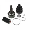Image de Jeu De Joints, Arbre De Transmission Adh28965 Blue Print Blue Print Adh28965 Honda