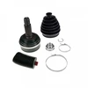 Image de Jeu De Joints, Arbre De Transmission Adh28966 Blue Print Blue Print Adh28966 Honda