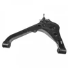 Image de Triangle De Suspension Adk88641 Blue Print Blue Print Adk88641 Suzuki