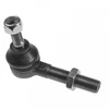 Image de Rotule De Barre De Connexion Adk88748 Blue Print Blue Print Adk88748 Suzuki