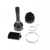 Image de Jeu De Joints, Arbre De Transmission Adk88922 Blue Print Blue Print Adk88922 Suzuki