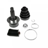 Image de Jeu De Joints, Arbre De Transmission Adk88924 Blue Print Blue Print Adk88924 Suzuki