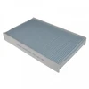 Image de Filtre, Air De L'Habitacle Adn12526 Blue Print Blue Print Adn12526 Nissan;Renault