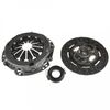 Image de Kit D'Embrayage Adt330278 Blue Print Blue Print Adt330278 Suzuki;Toyota