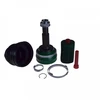 Image de Jeu De Joints, Arbre De Transmission Adt38968 Blue Print Blue Print Adt38968 Toyota
