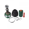 Image de Jeu De Joints, Arbre De Transmission Adt38969 Blue Print Blue Print Adt38969 Toyota
