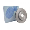 Image de Disque De Frein Blue Print Adk84341 Suzuki