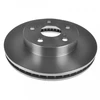 Image de Disque De Frein Blue Print Adt343226 Toyota