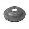 Image de Disque De Frein Blue Print Adt343227 Hyundai