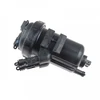Image de Boîtier, Filtre De Carburant Adw192302 Blue Print Blue Print Adw192302 Opel;Vauxhall