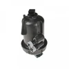 Image de Boîtier, Filtre De Carburant Adl142303 Blue Print Blue Print Adl142303 Fiat;Lancia
