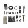 Image de Kit De Réparation, Étrier De Frein Adg045108 Blue Print Blue Print Adg045108 Hyundai;Kia