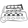 Image de Pochette Haute Adg06296 Blue Print Blue Print Adg06296 Hyundai;Kia