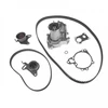 Image de Pompe À Eau + Kit De Courroie De Distribution Adc47343 Blue Print Blue Print Adc47343 Hyundai;Kia;Mitsubishi