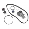 Image de Pompe À Eau + Kit De Courroie De Distribution Adc47344 Blue Print Blue Print Adc47344 Mitsubishi