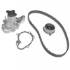 Image de Pompe À Eau + Kit De Courroie De Distribution Adg073754 Blue Print Blue Print Adg073754 Hyundai
