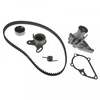 Image de Pompe À Eau + Kit De Courroie De Distribution Adg073755 Blue Print Blue Print Adg073755 Hyundai;Kia