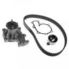 Image de Pompe À Eau + Kit De Courroie De Distribution Adm57325 Blue Print Blue Print Adm57325 Ford;Mazda