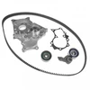 Image de Pompe À Eau + Kit De Courroie De Distribution Adt373751 Blue Print Blue Print Adt373751 Toyota