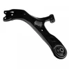 Image de Triangle De Suspension Adt386185 Blue Print Blue Print Adt386185 Lexus;Toyota