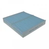 Image de Filtre, Air De L'Habitacle Adk82512 Blue Print Blue Print Adk82512 Suzuki