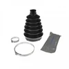 Image de Jeu De Joints-Soufflets, Arbre De Commande Adg081103 Blue Print Blue Print Adg081103 Chevrolet;Daewoo