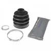Image de Jeu De Joints-Soufflets, Arbre De Commande Add68155 Blue Print Blue Print Add68155 Daihatsu