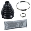 Image de Jeu De Joints-Soufflets, Arbre De Commande Adm58170 Blue Print Blue Print Adm58170 Mazda;Nissan;Toyota