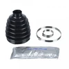 Image de Jeu De Joints-Soufflets, Arbre De Commande Adm58172 Blue Print Blue Print Adm58172 Ford;Jeep;Mazda
