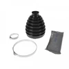 Image de Jeu De Joints-Soufflets, Arbre De Commande Adc48163 Blue Print Blue Print Adc48163 Citroen;Mitsubishi;Peugeot