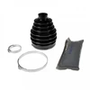 Image de Jeu De Joints-Soufflets, Arbre De Commande Adn18176 Blue Print Blue Print Adn18176 Infiniti;Nissan;Renault