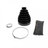 Image de Jeu De Joints-Soufflets, Arbre De Commande Adn18177 Blue Print Blue Print Adn18177 Nissan;Renault
