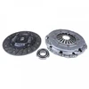 Image de Kit D'Embrayage Adg030203 Blue Print Blue Print Adg030203 Hyundai;Kia