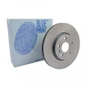 Image de Disque De Frein Blue Print Adg043168 Chevrolet;Opel;Vauxhall