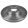 Image de Disque De Frein Blue Print Adg043174 Chevrolet